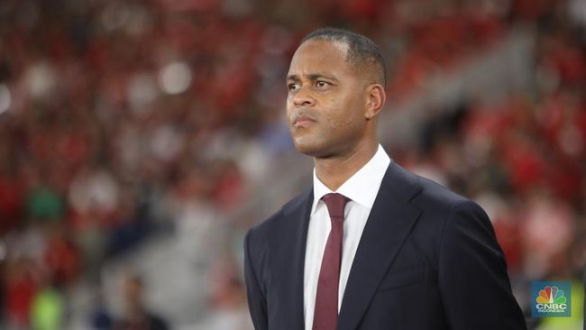 Skenario Timnas Indonesia Lolos ke Piala Dunia usai Lawan Jepang