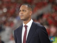 Skenario Timnas Indonesia Lolos ke Piala Dunia usai Lawan Jepang
