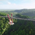 Flyover Sitinjau Lauik Rp 2,79 T Segera Dibangun, Selesai 2,5 Tahun