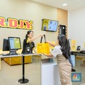 MDIY Optimis Cetak Kinerja Mengesankan di 2025