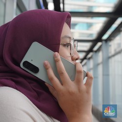 2 Cara Merekam Panggilan di HP Android dengan Aman