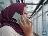 2 Cara Merekam Panggilan di HP Android dengan Aman