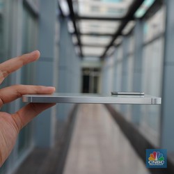 Warga AS Mendadak Berebut HP Samsung, Incar Model yang Ini