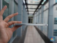 Warga AS Mendadak Berebut HP Samsung, Incar Model yang Ini