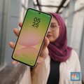 Model HP Ini Laku Keras, Harganya Diskon Gila-gilaan di RI