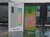 Review Samsung Galaxy A56 5G yang Baru Rilis, Layak Beli atau Skip?