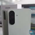 Harga Samsung Galaxy A57 Segera Tiba, Cek Spek dan Jadwal Rilisnya