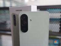 Harga Samsung Galaxy A57 Segera Tiba, Cek Spek dan Jadwal Rilisnya