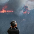 'Petaka' Kini Serang Tetangga RI, Thailand Kena-Warga Diminta Pergi