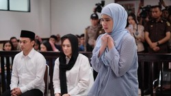 Sinopsis Film Norma: Antara Mertua dan Menantu beserta Jadwal Tayangnya