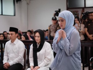 Sinopsis Film Norma: Antara Mertua dan Menantu beserta Jadwal Tayangnya