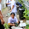 Bantu Masyarakat Sekitar, TASPEN Gelar Kegiatan Sosial di Surakarta