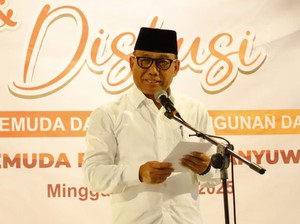 Pemkab Banyuwangi Buka Investor Percepat Pembangunan-Kesejahteraan