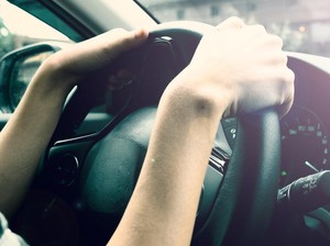 Kenapa Perjalanan Pergi Terasa Lebih Lama Dibandingkan Perjalanan Pulang?