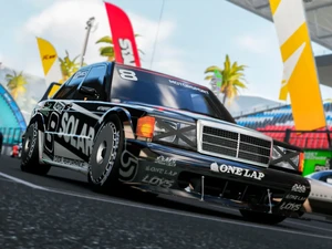 5 Game Android Offline Terbaik 2025 Buat Ngabuburit di Kampung Halaman