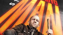 A Working Man: Jason Statham Kembali Mukul Orang
