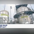 Video: Akhir Tahun 2024, PGE Raup Laba Bersih Rp 2,6 Triliun