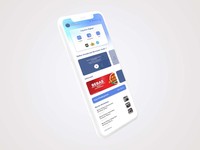 Aplikasi Pengganti WhatsApp Ramai, Pemerintah Kasih Peringatan Bahaya