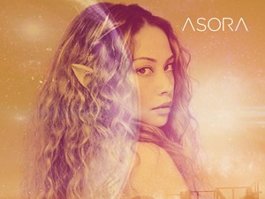 Asora Rilis MV Harmoni Dunia: Seruan Perdamaian dengan Sentuhan Jawa