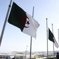 5 Negara dengan Kekuatan Militer Terbesar di Afrika