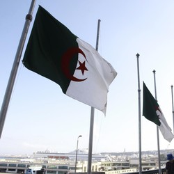 5 Negara dengan Kekuatan Militer Terbesar di Afrika