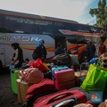 Tips Mudah agar Tak Mabuk Perjalanan Saat Mudik dari Dokter Ahli