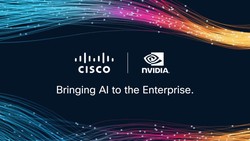 Cisco Bikin Sistem Keamanan untuk Data Center AI Nvidia