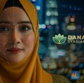 Permudah Akses Pembiayaan, Danasyariah Kerja Sama dengan VIDA