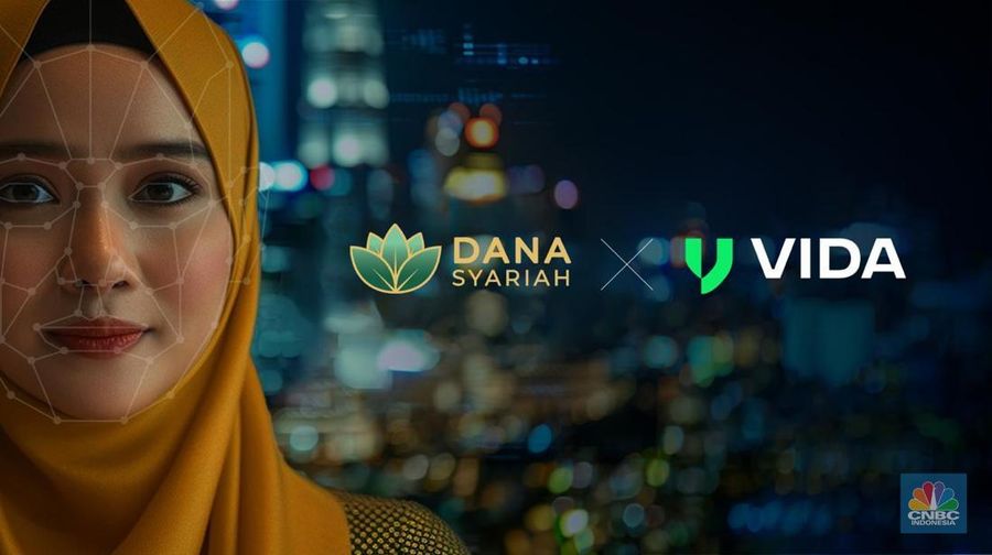 Danasyariah