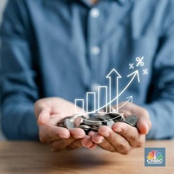 Ini 10 Saham Rajin Bagi Dividen Jumbo dalam 5 Tahun, Siapa Juara?