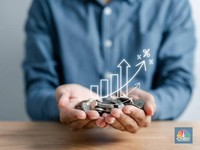 Ini 10 Saham Rajin Bagi Dividen Jumbo dalam 5 Tahun, Siapa Juara?