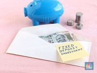 Daftar Terbaru Bunga Deposito BRI, Mandiri & BNI per 28 April 2025