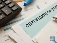 THR Jangan Dihabisin! Bunga Deposito Lagi Menarik, Cek BRI-Mandiri