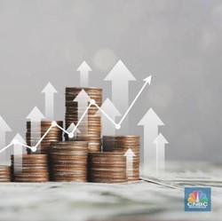 Mesin Uang Investor! 7 Emiten Ini Bagi Dividen Sampai 4 Kali Setahun