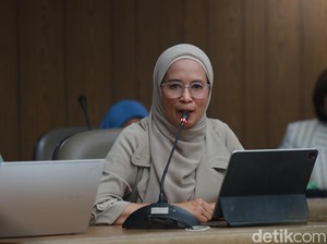 Tepis Sunat THR, RSUP Sardjito Jelaskan soal THR Insentif Pegawai