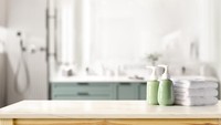 Urutan Mandi 3 Langkah Biar Kulit Cerah dan Wangi Seharian, ala Body Care Nya Nagita Slavina