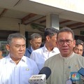 Aturan Perdagangan Bebas ASEAN-Hong Kong Direvisi, RI Diramal Untung