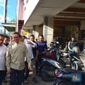 Mendag Beraksi Sidak ke Pasar di Bogor Jelang Lebaran, Temukan Ini