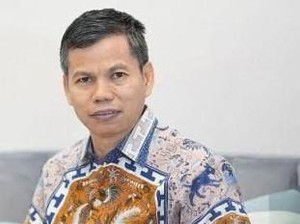 Usai Libur Lebaran, Total 195.849 Jemaah Lunasi Biaya Haji Reguler 1446 H