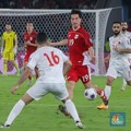 Erick Thohir: Kemenangan atas Bahrain Bukti Garuda Mampu Bangkit