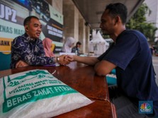 Resolusi Ekonomi Syariah Tahun 2026