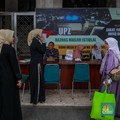 Mengintegrasikan Zakat & Wakaf: Solusi Strategis Pemberdayaan Umat