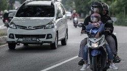 Video: Menkes Siapkan 7 Ribu Posko Kesehatan Mudik