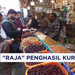 Video: