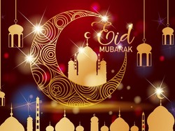40 Ucapan Selamat Hari Raya Idul Fitri Dalam Bahasa Inggris 40 Ucapan Selamat Hari Raya Idul Fitri Dalam Bahasa Inggris