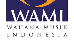 WAMI Umumkan Jadwal Baru Distribusi-Pembagian Royalti Minimum bagi Anggota