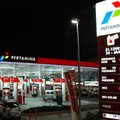 Pertamina Cek 6.198 SPBU, Pastikan Kualitas & Kuantitas BBM