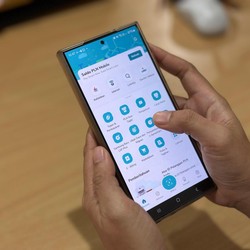 Tips PLN Amankan Listrik Rumah Saat Mudik Lebaran 2025