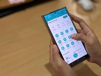 Tips PLN Amankan Listrik Rumah Saat Mudik Lebaran 2025