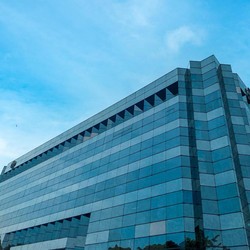 PTPP Raih Kontrak Baru Senilai Rp 2,9 Triliun Hingga Februari 2025